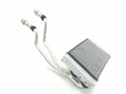 Wärmetauscher Innenraumheizung OPEL INSIGNIA A Sedan (G09) 2.0 CDTI (69) 52426696