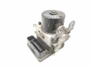 ABS Hydraulikblock HONDA ACCORD VII Tourer (CM, CN) 2.2 i-CTDi (CN2) 06210906623