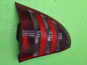 Rücklicht hinten links MERCEDES-BENZ C (W203) C 240 (203.061) A2038201264