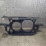 Armaturenbrett AUDI A6 Avant (4B5, C5) 2.4 8D0121223