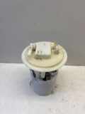 Kraftstofftankpumpe CITROËN C4 Picasso II 1.6 THP 155 320900714