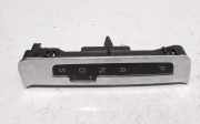 Schalthebel Audi A6 (4F, C6) 4F1713463C