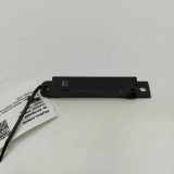 Keyless Antenne MERCEDES-BENZ GLE (W167) 450 4-matic (167.159) A1679054700