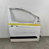 Tür rechts vorne Ford Transit Courier B460 Kasten () PET76A20124LA