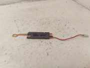 Antennenverstärker MERCEDES-BENZ E (W211) E 320 CDI (211.022) A2118209689