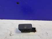 Innenleuchte Volvo XC60 II (246) 31663793