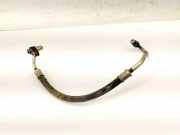 Kondensatorschlauch Toyota Auris Touring Sports (E180) 8870302790