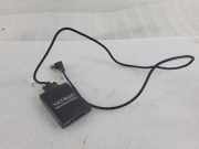 Zusätzliche Music Player-Anschlüsse MINI COOPER (R50, R53) Cooper S