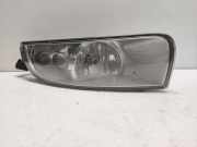 Nebelscheinwerfer links SKODA SUPERB II Estate (3T5) 2.0 TDI 3T0941701A