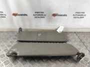 Sonnenblende rechts Renault Trafic II Kasten (FL)