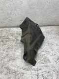 Other Front Right Chassis Parts BMW 3 Touring (E91) 320 d 7159190