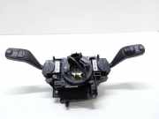 Lenkstockschalter FORD GALAXY III (CK) 2.0 TDCi 12FEB170333AACZ 6G9T17A553AE