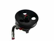 Servopumpe Chevrolet Lacetti (J200) 95977412