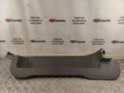 Innenschwellerverkleidung hinten rechts FORD TRANSIT CONNECT 1.5 TDCi DT11V13244