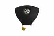 Schleifring Airbag VW Caddy II Van (9K9B) 2K0880201E