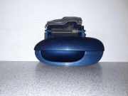 Türaußengriff hinten links BMW 5 (E39) 525 tds 51228245465