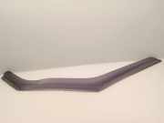 Windschott Skoda Yeti (5L)