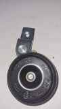 Hupe FORD KUGA I 2.5 4x4 4M5T13832AC
