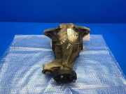 Differenzialgetriebe hinten MERCEDES-BENZ GL (X166) GL 350 CDI / BlueTec 4-matic (166.823, 166.824) 1663502714