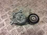 Gurtstraffer Peugeot Partner II Tepee () 9803757580