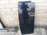 Heckklappenspoiler PEUGEOT 407 SW (6E_) 1.6 HDi 110