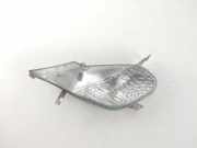 Blinker vorne links PORSCHE CAYENNE (9PA) Turbo 4.5 7L5949101C