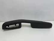 Türverkleidung links vorne Porsche Macan 1 (95B) 95B867173