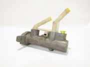 Bremszylinder NISSAN ALMERA TINO (V10) 2.2 dCi