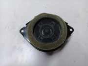Lautsprecher im Armaturenbrett JEEP GRAND CHEROKEE IV (WK, WK2) 3.0 CRD V6 4x4 68043045AD