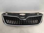 Ziergitter Skoda Rapid (NH) 5JA853668