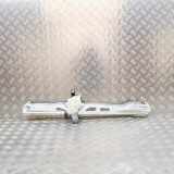 Fensterheber vorne links FORD TRANSIT Furgon 2.0 TDCi BK31-V23201-BD