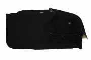 Kofferraumverkleidung rechts MERCEDES-BENZ S (W222, V222, X222) S 350 BlueTEC / d (222.132, 222.032, 222.123) A2226900841
