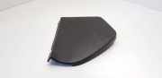 Armaturenbrett Seitenverkleidung PEUGEOT 307 SW (3H) 2.0 HDI 90 9634506877