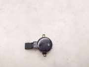 Regensensor CITROEN C5 X PureTech 130 9864207380