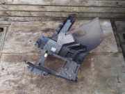Verkleidung Armaturenbrett links VW Transporter T5 Multivan () 7H5858335D