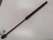 Heckklappe Gasdruckfeder rechts OPEL ASTRA G Estate (F35_) 1.7 DTI 16V 131226950512