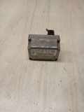 Beschleunigungssensor MERCEDES-BENZ C (W203) C 320 CDI (203.020) A2095420018