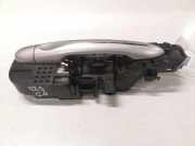 Türaußengriff hinten rechts RENAULT GRAND SCÉNIC III (JZ0/1_) 1.9 dCi 806060042R