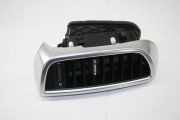 Rear Air Vent Grill PORSCHE CAYENNE (92A) 3.0 S E-Hybrid 7p5819727a