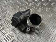 Drosselklappe VW PASSAT B7 ALLTRACK (365) 2.0 TDI A2C53369978
