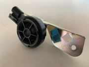 Lautsprecher rechts vorne Audi Q7 (4M) 4M0035399M