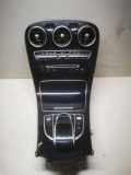 Mittelkonsole MERCEDES-BENZ C (W205) C 220 BlueTEC / d (205.004) A2056800210