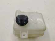 Ausgleichsbehälter HYUNDAI ix35 (LM, EL, ELH) 1.7 CRDi 254302S000