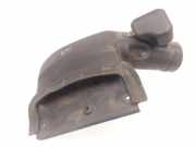 Luftansaugrohr HYUNDAI SONATA V (NF) 3.3 282103K200