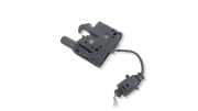 Motorhaubenschloss VW POLO (AW1, BZ1, AE1) 2.0 GTI 31012022