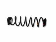 Schraubenfeder hinten links PEUGEOT 2008 II 1.2 PureTech 100