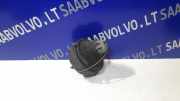 Motorlager Vorne VOLVO V70 II (SW) 2.4 T5 8683936
