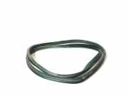 Türdichtung Mazda CX-5 (KE, GH)