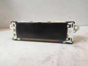 Navigationsanzeige PEUGEOT 308 SW 1.6 HDi 5555502902