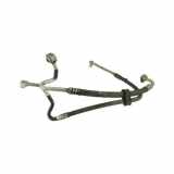 Klimaleitung SKODA SUPERB I (3U4) 1.9 TDI